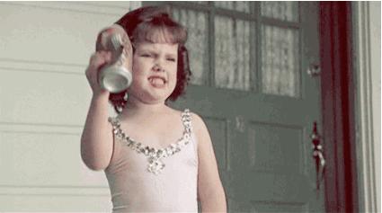 景甜同款运动鞋,景甜同款鞋