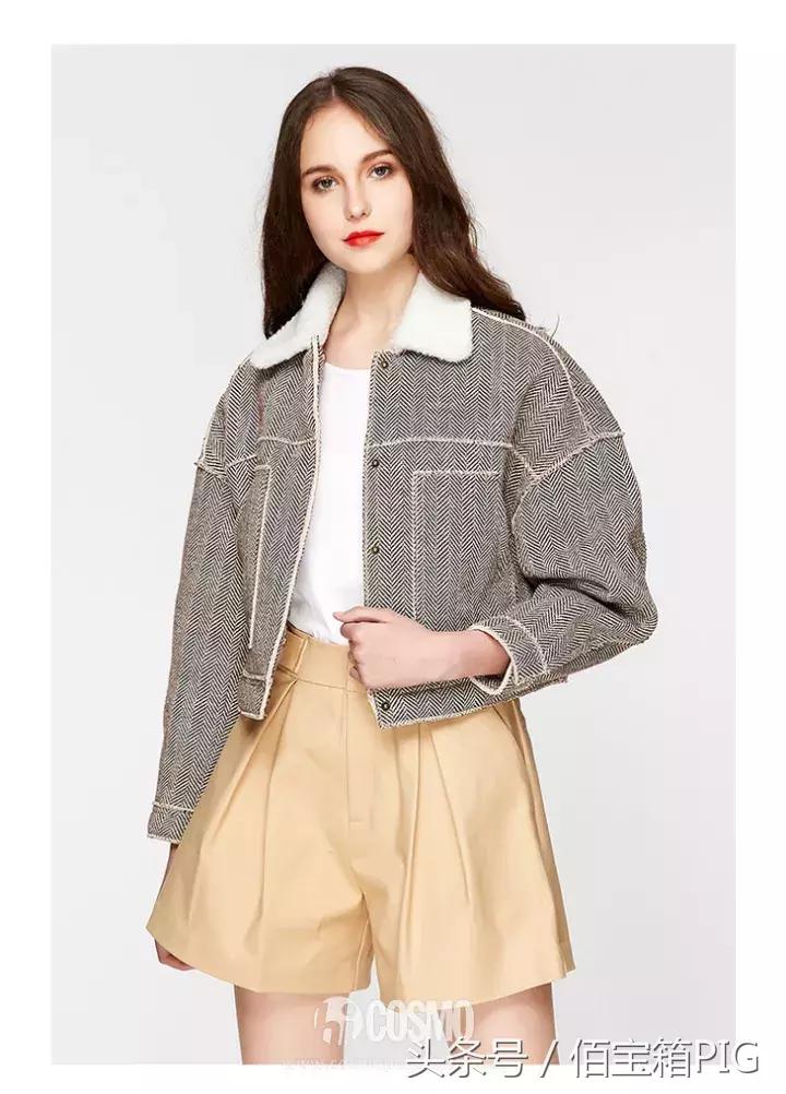 景甜同款老爹鞋,景甜同款鞋