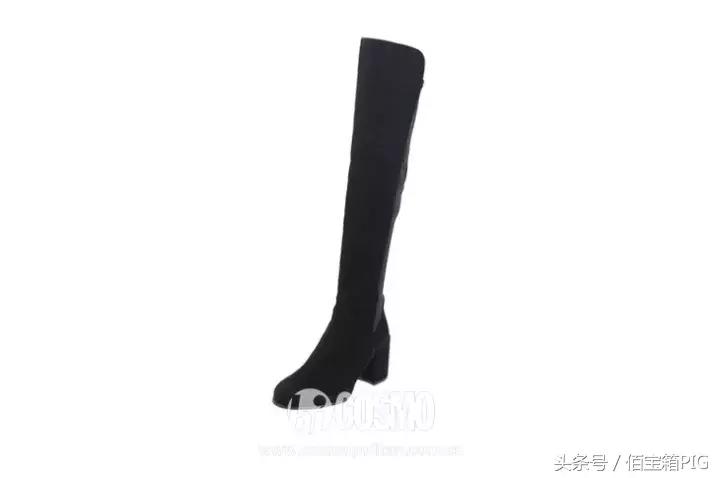 景甜同款运动鞋,景甜同款鞋