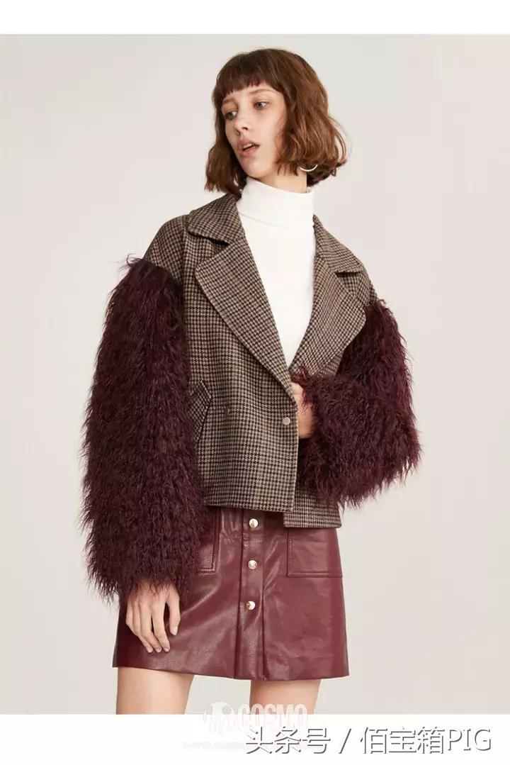 景甜同款运动鞋,景甜同款鞋