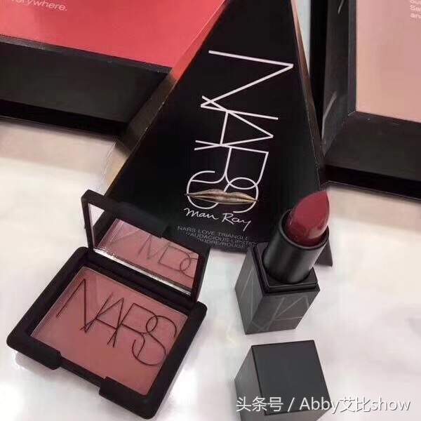 2019美妆大赏完整版,美妆护肤好物推荐前十名