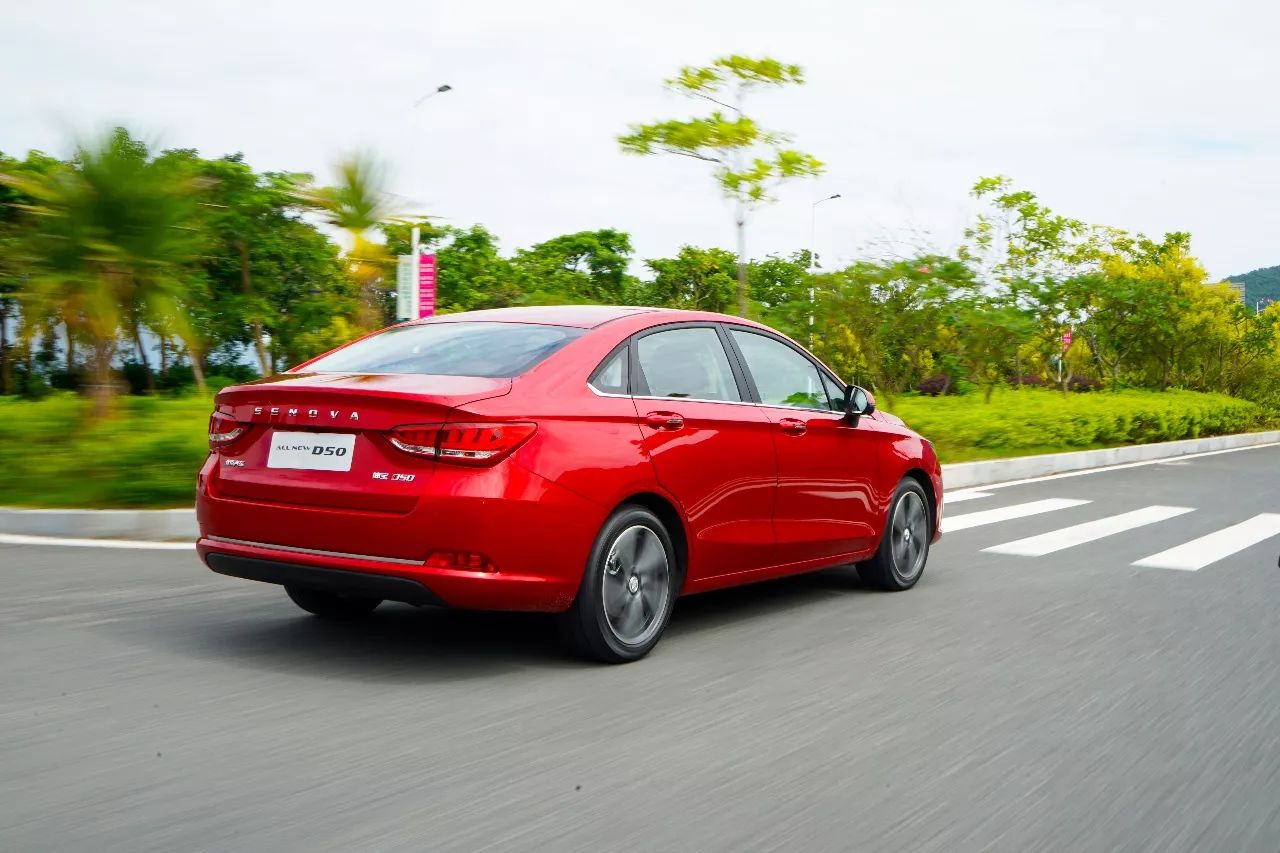 娴嬭瘯鍖楁苯缁呭疂鍏ㄦ柊d50,鍖楁苯缁呭疂d50璇曢┚瑙嗛