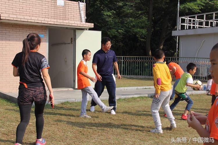 雄鹰少儿足球,雄鹰足球小将