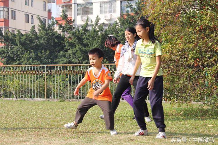 雄鹰少儿足球,雄鹰足球小将