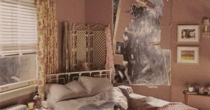 问答集锦|闭口白头傻傻分不清?淡化唇色?身体皮肤粗糙?