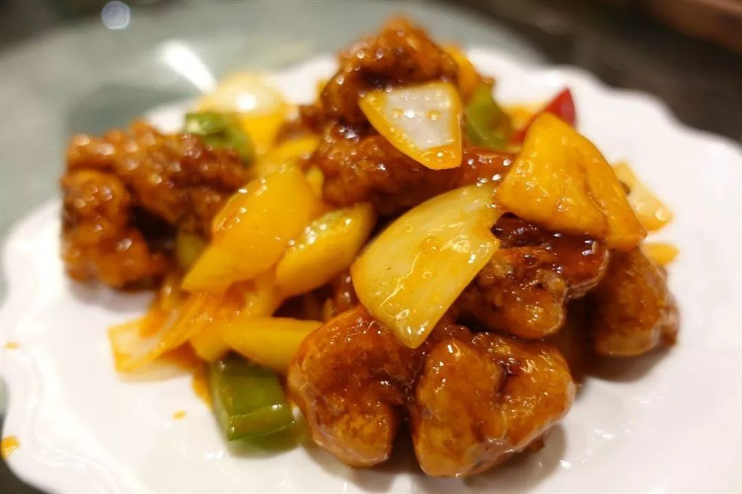 晚上吃宵夜不长肉吃什么,吃宵夜可以不长肉吗