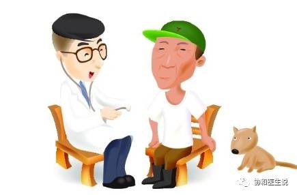 急诊科医生狂犬病片段,真实的急诊科医生狂犬病后续