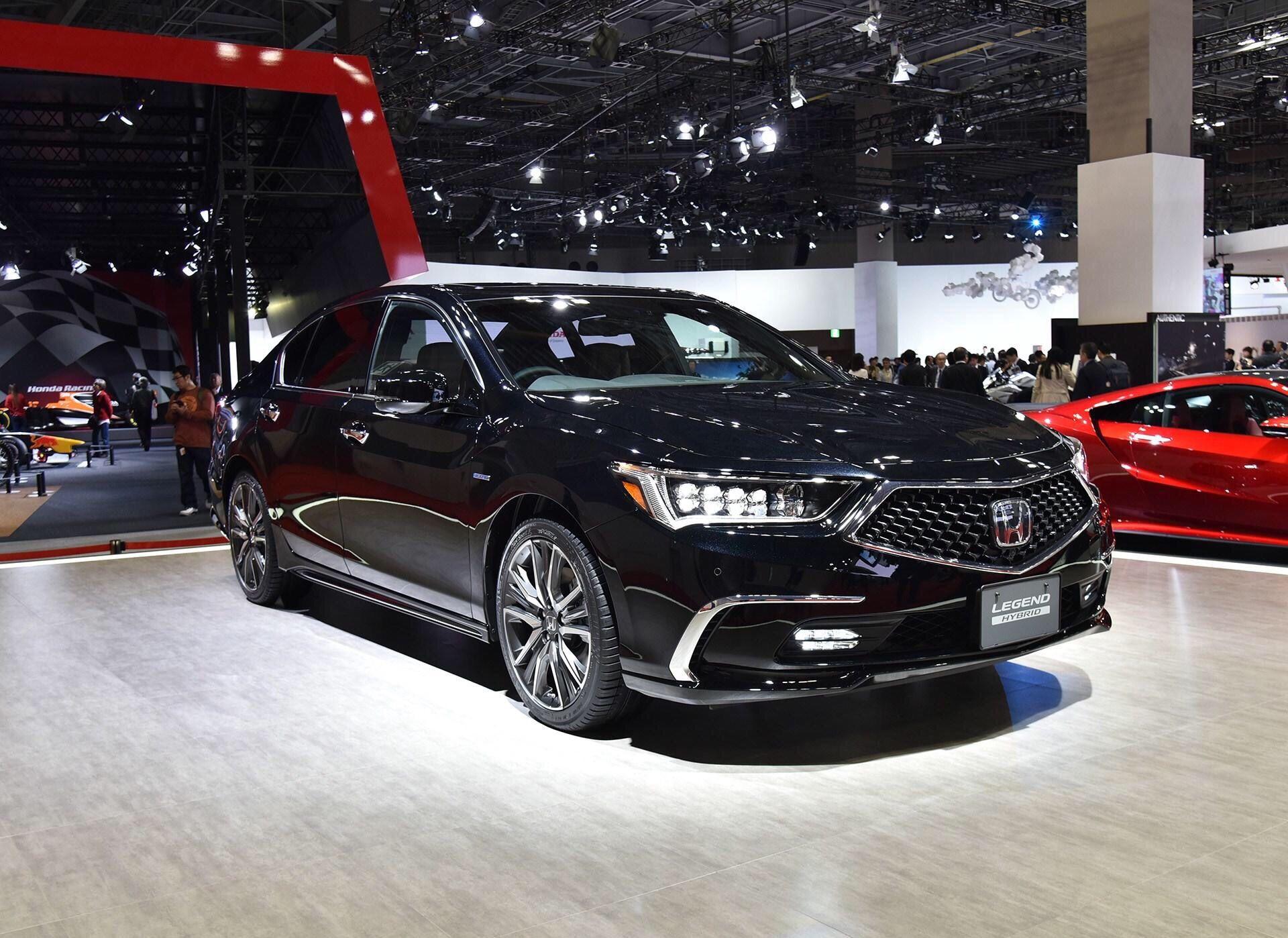 本田王当初售价多少钱,卖多少钱的车不会影响生活质量