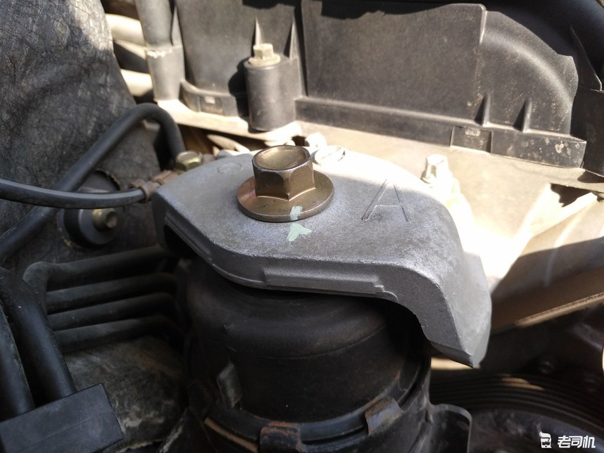 花了3万买一部车,花了3万块钱买了一辆二手车