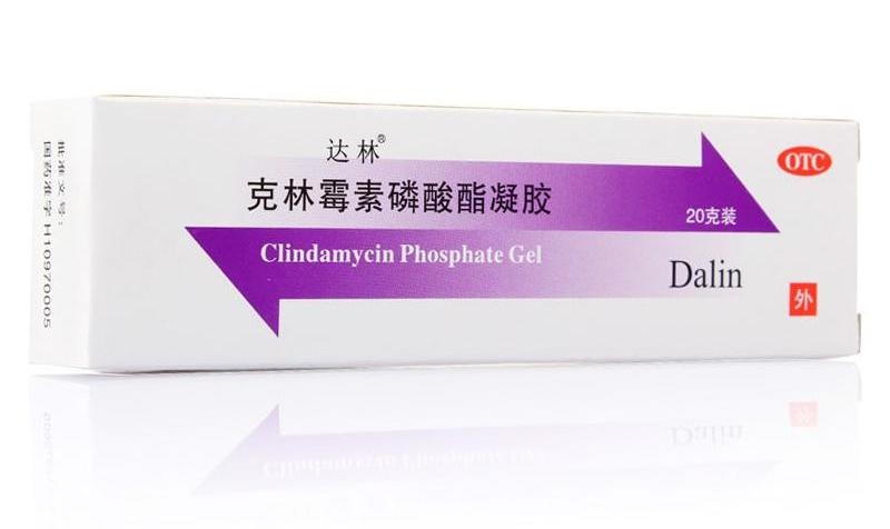 油痘肌控油祛痘防氧化,油痘皮防晒卸妆