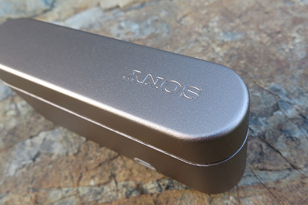 捷波朗elite5和索尼wf-1000xm4,索尼wf-1000xm3和wf-1000xm4