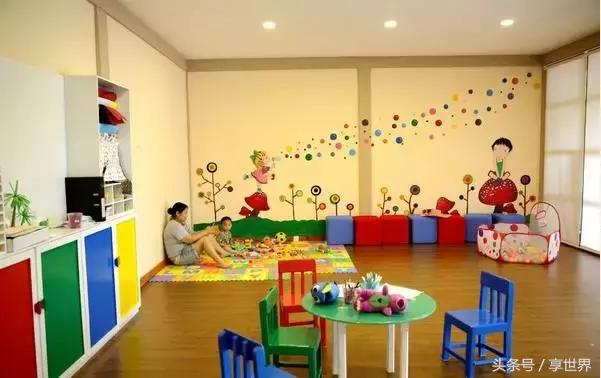 马尔代夫选岛一价全包,马尔代夫维拉私人岛一价全包