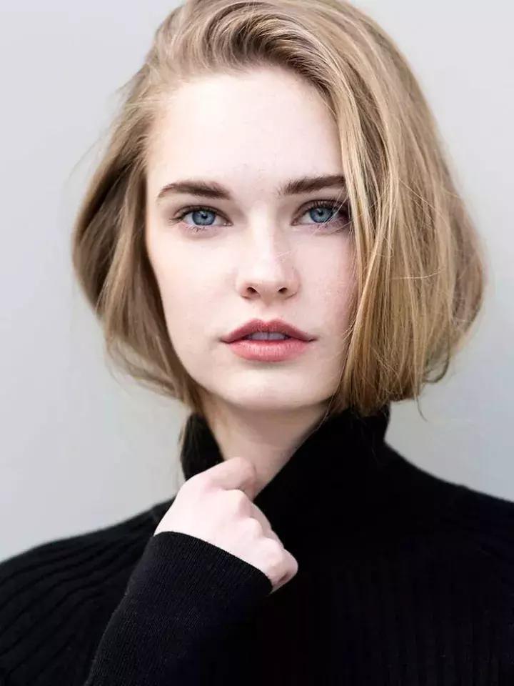 关于脱发你需要知道这10个真相,关于脱发你必须知道的真相