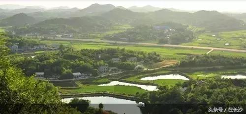 农家乐游玩向往的生活,向往的生活杭州余杭农家乐