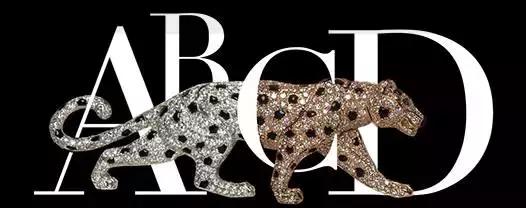 YLYKLife｜大品牌背后的小故事「Cartier」