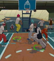 十款好玩的体育游戏,十大经典游戏回忆