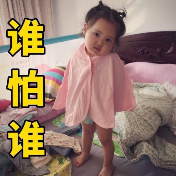 iphone8降价在哪买放心,iphone8日版报价