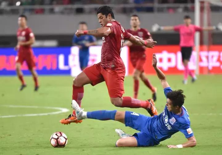 中超最强对决申花上港足协杯,中超赛程足协杯最新消息