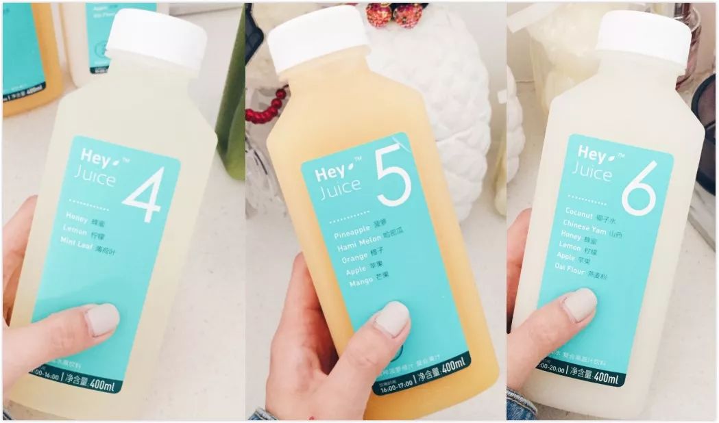 9月份家居好物,12月家居生活好物