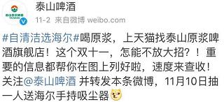 如何避免成为油腻的人,如何避免成为一个油腻的年轻人