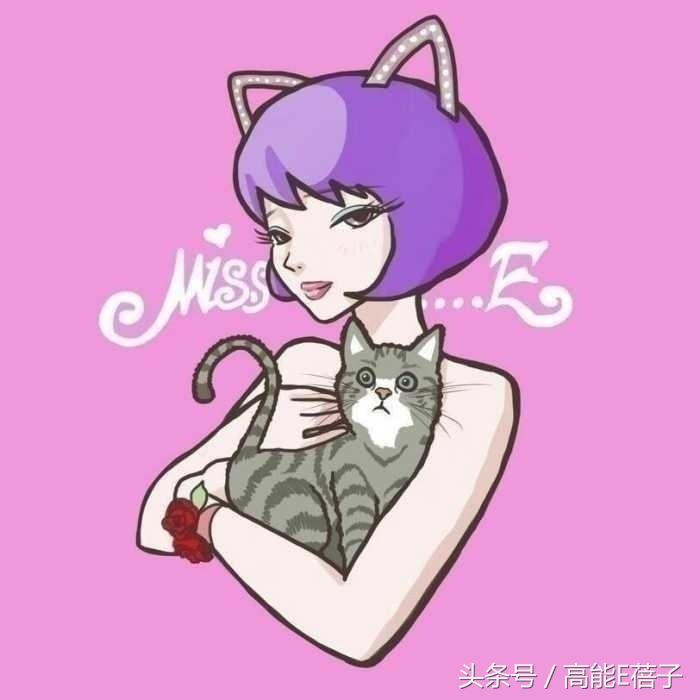 刘天佐是好的吗,刘天佐属于几线演员