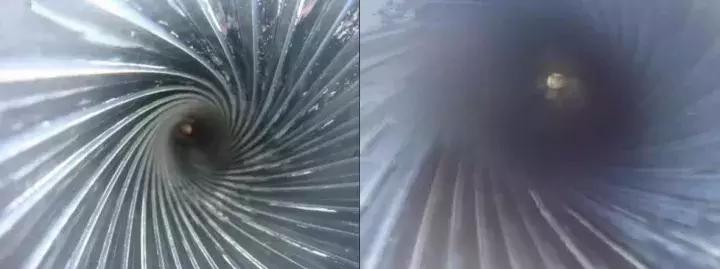 炮兵是最危险的兵种,陆军里面炮兵是最苦的吗