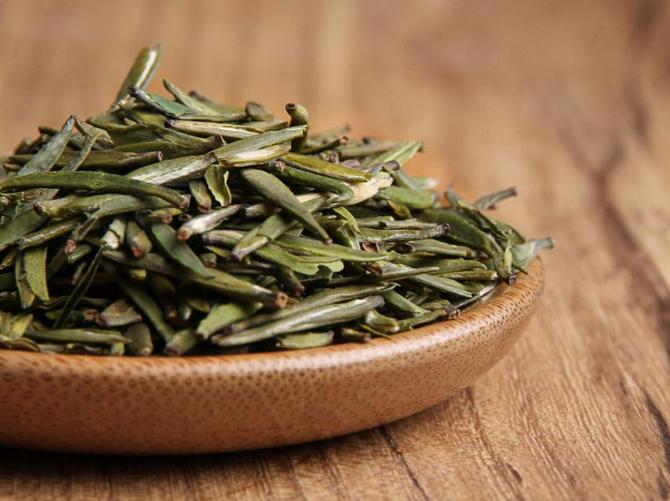 这些年火得街知巷闻的7款茶，它们的成功有哪些是可复制的？