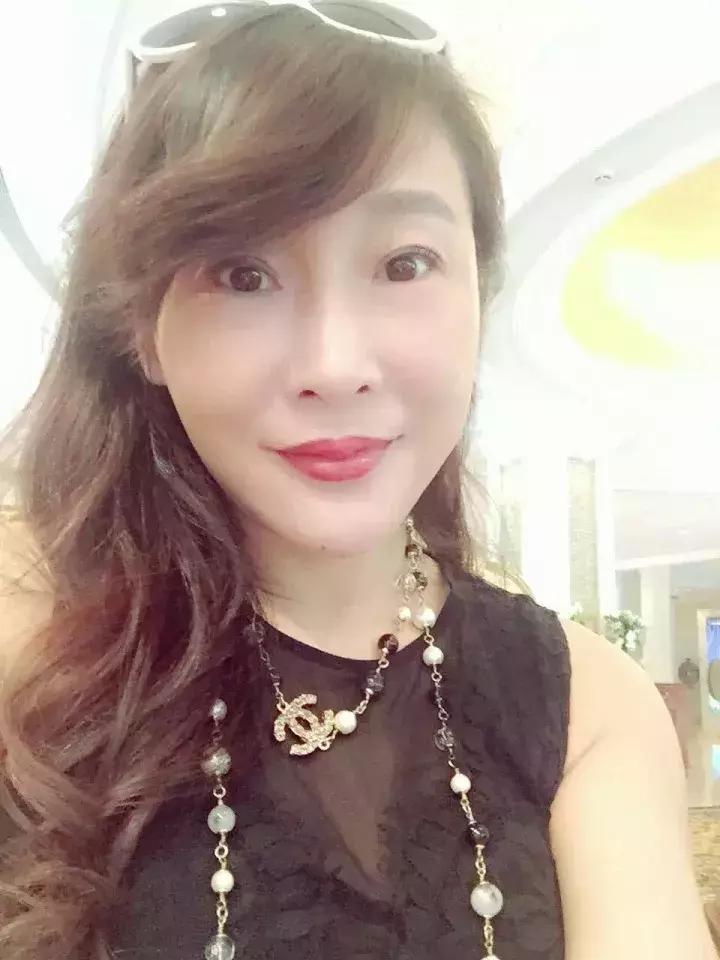 苏州美业大师｜她用20岁的肌肤身段，颠覆你想象中的50岁！