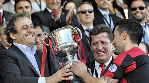 凯尔特人阵容很强为啥夺不了冠军,足球凯尔特人战术分析