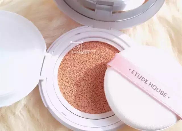 秋冬一定要用气垫,秋冬气垫平价推荐混油皮