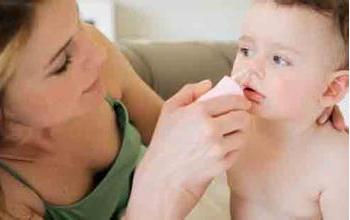 缓解感冒鼻塞的18个小窍门最有效,缓解鼻塞小窍门