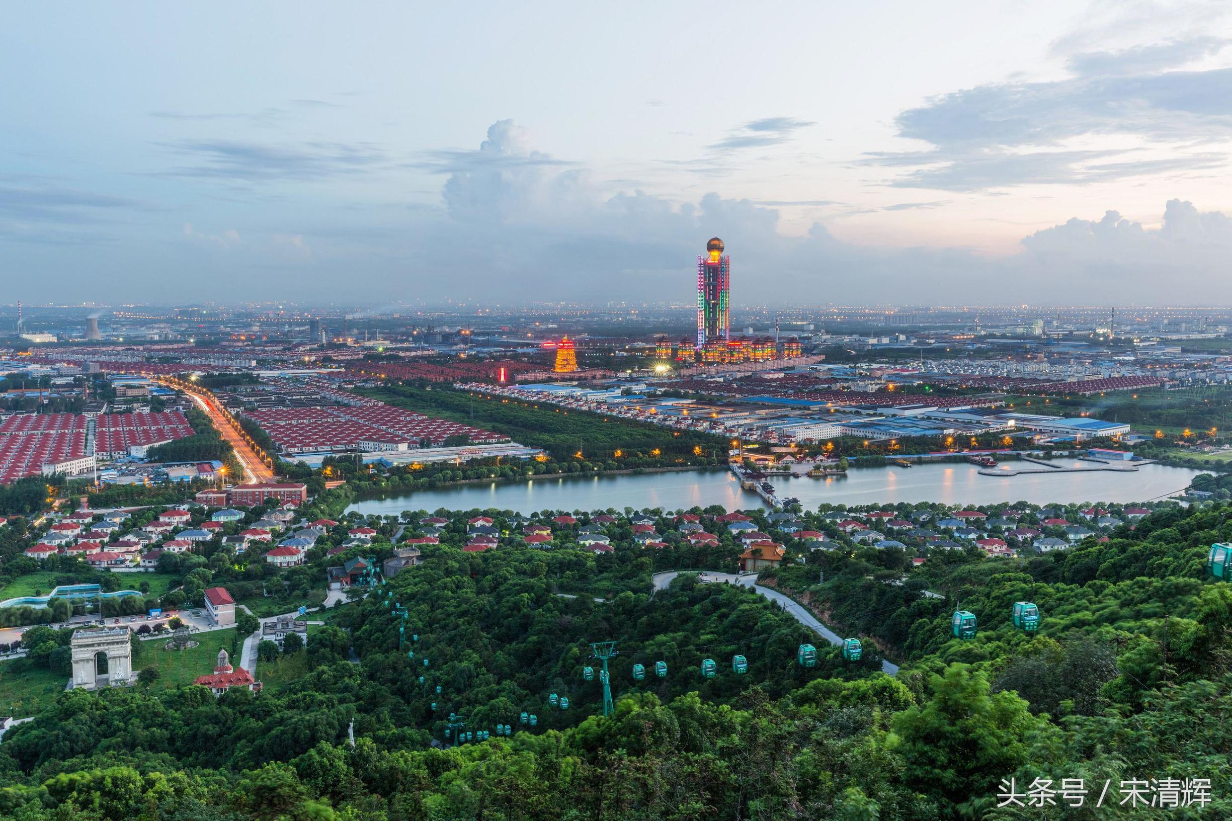 宋清辉资本逐利,宋清辉怎么成为经济学家的