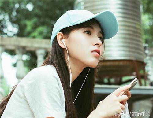 红枣蒸着吃的正确方法,红枣吃多了怎么缓解