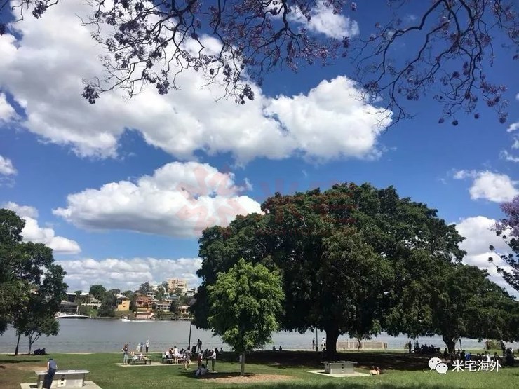 钱花哪里心在哪里,钱花哪心在哪