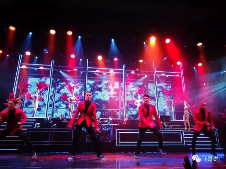 成都人出去玩,成都哪里可以坐游轮玩