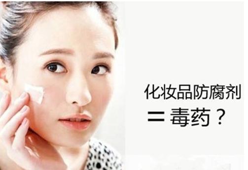 脸上皮肤发红发痒还有皮屑,脸上发红发烫是激素脸吗