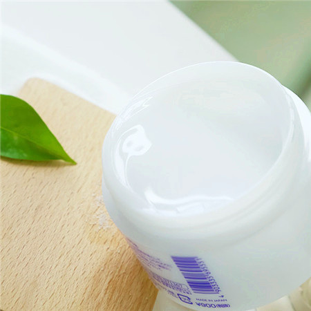 秋冬美白的保湿护肤品排行,秋冬身体乳美白排行榜