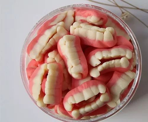 双十一推荐买哪些零食,双十一有什么好吃的零食值得推荐