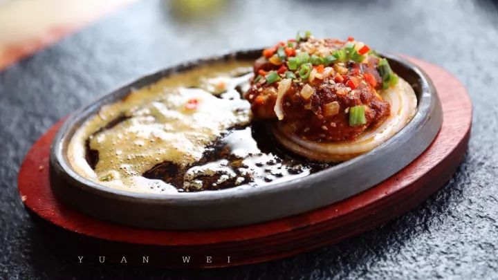 南京老门东大巴山火锅店,南京老门东大巴山火锅