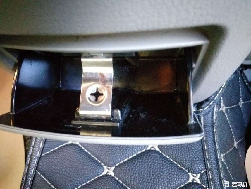 花了3万买一部车,花了3万块钱买了一辆二手车