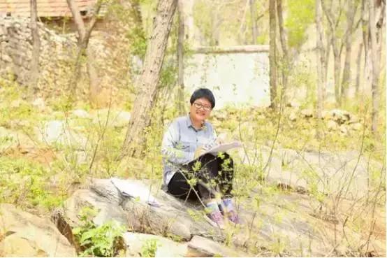 本是一个穷山沟，为何能拿到国家2.1亿元项目补贴？