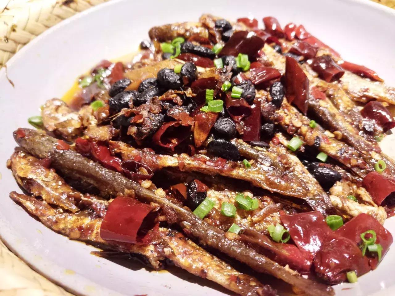 11·11玩购生活节来袭：双十一南昌人如何省钱？看这篇就够了！