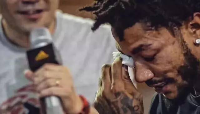 克城玫瑰最终结果,rose限量版开箱