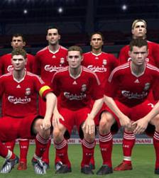 经典体育游戏100个,十大经典体育游戏