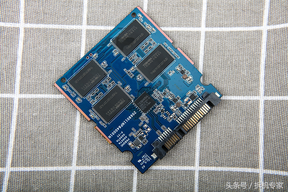 东芝tr150对比tr200,跑步逆天反超超燃