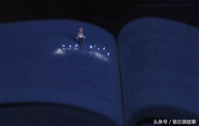 当父母成了你教育孩子的绊脚石,孩子就是你的绊脚石