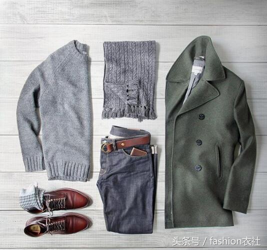 男生衣服怎样穿好看,男生穿美少女战士服装