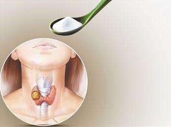快被癌症家族扫地出门的甲状腺癌：高发却温和10年存活率可达90%