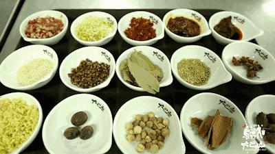 南京老门东大巴山火锅店,南京老门东大巴山火锅