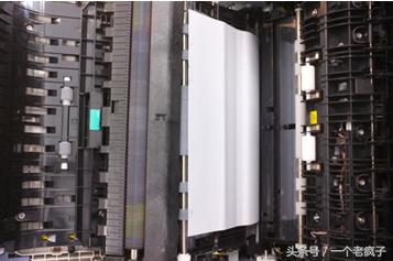 东芝2110侧面卡纸怎么解决,东芝240s双面卡纸怎么解决